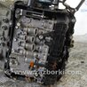 ФОТО АКПП (коробка автомат) для Hyundai Sonata YF (09.2009-03.2014) Киев