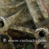 ФОТО АКПП (коробка автомат) для Hyundai Sonata YF (09.2009-03.2014) Киев