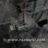 ФОТО АКПП (коробка автомат) для Hyundai Sonata YF (09.2009-03.2014) Киев