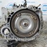 ФОТО АКПП (коробка автомат) для Hyundai Sonata YF (09.2009-03.2014) Киев