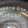 ФОТО АКПП (коробка автомат) для Hyundai Sonata YF (09.2009-03.2014) Киев