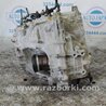 ФОТО АКПП (коробка автомат) для Hyundai Sonata YF (09.2009-03.2014) Киев