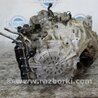 ФОТО АКПП (коробка автомат) для Hyundai Sonata YF (09.2009-03.2014) Киев