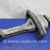 ФОТО Подушка двигателя нижняя для Hyundai Sonata YF (09.2009-03.2014) Киев