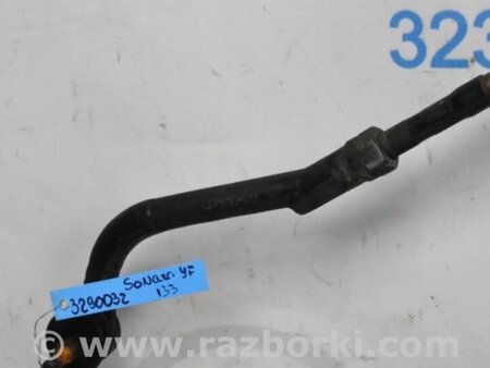 ФОТО Рулевая рейка для Hyundai Sonata YF (09.2009-03.2014) Киев
