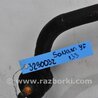 ФОТО Рулевая рейка для Hyundai Sonata YF (09.2009-03.2014) Киев