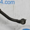 ФОТО Рулевая рейка для Hyundai Sonata YF (09.2009-03.2014) Киев