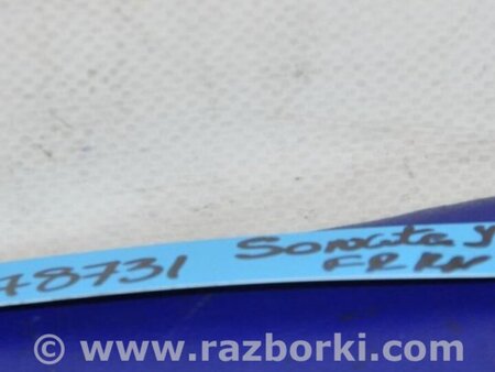 ФОТО Кнопка обогрева сидений для Hyundai Sonata YF (09.2009-03.2014) Киев