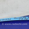 ФОТО Кнопка обогрева сидений для Hyundai Sonata YF (09.2009-03.2014) Киев
