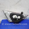 ФОТО Фонарь задний внутренний для Hyundai Sonata YF (09.2009-03.2014) Киев