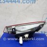 ФОТО Фонарь задний внутренний для Hyundai Sonata YF (09.2009-03.2014) Киев