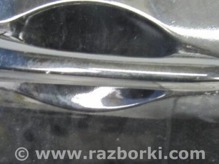 ФОТО Дверь для Hyundai Sonata YF (09.2009-03.2014) Киев