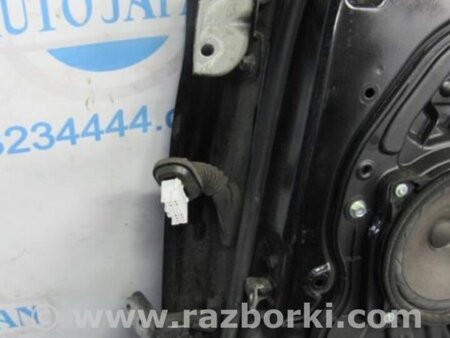 ФОТО Дверь для Hyundai Sonata YF (09.2009-03.2014) Киев