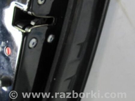 ФОТО Дверь для Hyundai Sonata YF (09.2009-03.2014) Киев