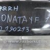 ФОТО Дверь для Hyundai Sonata YF (09.2009-03.2014) Киев