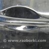 ФОТО Дверь для Hyundai Sonata YF (09.2009-03.2014) Киев