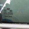 ФОТО Дверь для Hyundai Sonata YF (09.2009-03.2014) Киев