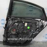 ФОТО Дверь для Hyundai Sonata YF (09.2009-03.2014) Киев