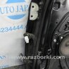 ФОТО Дверь для Hyundai Sonata YF (09.2009-03.2014) Киев