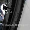 ФОТО Дверь для Hyundai Sonata YF (09.2009-03.2014) Киев