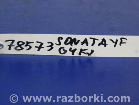 ФОТО Датчик положения распредвала для Hyundai Sonata YF (09.2009-03.2014) Киев