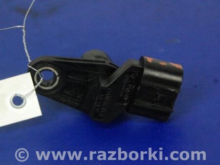 ФОТО Датчик положения распредвала для Hyundai Sonata YF (09.2009-03.2014) Киев