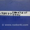 ФОТО Датчик положения распредвала для Hyundai Sonata YF (09.2009-03.2014) Киев