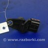 ФОТО Датчик положения распредвала для Hyundai Sonata YF (09.2009-03.2014) Киев