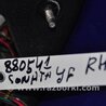 ФОТО Фонарь задний наружный для Hyundai Sonata YF (09.2009-03.2014) Киев