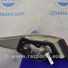 ФОТО Фонарь задний наружный для Hyundai Sonata YF (09.2009-03.2014) Киев