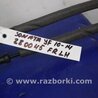 ФОТО Замок двери для Hyundai Sonata YF (09.2009-03.2014) Киев