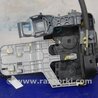 ФОТО Замок двери для Hyundai Sonata YF (09.2009-03.2014) Киев