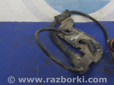 ФОТО Датчик ABS для Hyundai Sonata YF (09.2009-03.2014) Киев