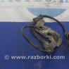 Датчик ABS Hyundai Sonata YF (09.2009-03.2014)