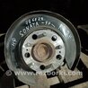 ФОТО Цапфа для Hyundai Sonata YF (09.2009-03.2014) Киев