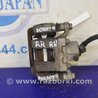 ФОТО Суппорт для Hyundai Sonata YF (09.2009-03.2014) Киев