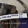 ФОТО Суппорт для Hyundai Sonata YF (09.2009-03.2014) Киев