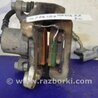 ФОТО Суппорт для Hyundai Sonata YF (09.2009-03.2014) Киев