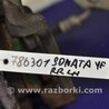 ФОТО Суппорт для Hyundai Sonata YF (09.2009-03.2014) Киев