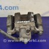 ФОТО Суппорт для Hyundai Sonata YF (09.2009-03.2014) Киев