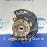 Кулак поворотный Hyundai Sonata YF (09.2009-03.2014)