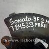 ФОТО Кулак поворотный для Hyundai Sonata YF (09.2009-03.2014) Киев
