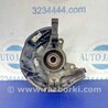 ФОТО Кулак поворотный для Hyundai Sonata YF (09.2009-03.2014) Киев