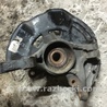 ФОТО Кулак поворотный для Hyundai Sonata YF (09.2009-03.2014) Киев