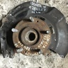 ФОТО Кулак поворотный для Hyundai Sonata YF (09.2009-03.2014) Киев