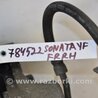 ФОТО Суппорт для Hyundai Sonata YF (09.2009-03.2014) Киев