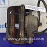 ФОТО Суппорт для Hyundai Sonata YF (09.2009-03.2014) Киев