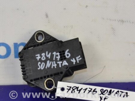 ФОТО Датчик ESP для Hyundai Sonata YF (09.2009-03.2014) Киев