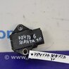 Датчик ESP Hyundai Sonata YF (09.2009-03.2014)