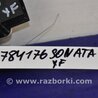 ФОТО Датчик ESP для Hyundai Sonata YF (09.2009-03.2014) Киев